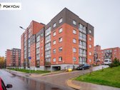 Išskirtinės Kokybės Ir Stilingai Įrengtas - nuotraukos Nr. 26