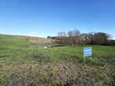 1,17 ha sklypas su kūdra ir upelio pakrante – - nuotraukos Nr. 7