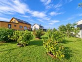 Išnuomojamas erdvus namas Pavilnyje – ramybė, - nuotraukos Nr. 3