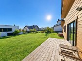Išnuomojamas erdvus namas Pavilnyje – ramybė, - nuotraukos Nr. 4