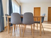 Išnuomojamas erdvus namas Pavilnyje – ramybė, - nuotraukos Nr. 5