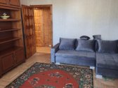 Pilnai renovuotas namas. Nebrangus šildymas. - nuotraukos Nr. 2