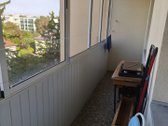 Pilnai renovuotas namas. Nebrangus šildymas. - nuotraukos Nr. 3