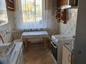 Pilnai renovuotas namas. Nebrangus šildymas. - nuotraukos Nr. 4