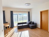 Išnuomojamas erdvus namas Pavilnyje – ramybė, - nuotraukos Nr. 6