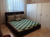 Pilnai renovuotas namas. Nebrangus šildymas. - nuotraukos Nr. 5