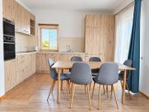 Išnuomojamas erdvus namas Pavilnyje – ramybė, - nuotraukos Nr. 7