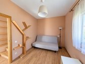 Išnuomojamas erdvus namas Pavilnyje – ramybė, - nuotraukos Nr. 9