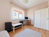 Išnuomojamas erdvus namas Pavilnyje – ramybė, - nuotraukos Nr. 10