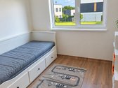 Išnuomojamas erdvus namas Pavilnyje – ramybė, - nuotraukos Nr. 11