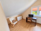 Išnuomojamas erdvus namas Pavilnyje – ramybė, - nuotraukos Nr. 13