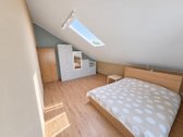 Išnuomojamas erdvus namas Pavilnyje – ramybė, - nuotraukos Nr. 14