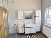 Išnuomojamas erdvus namas Pavilnyje – ramybė, - nuotraukos Nr. 15