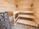 Išnuomojamas erdvus namas Pavilnyje – ramybė, - nuotraukos Nr. 16