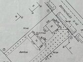 Parduodamas namas Dotnuvos miestelyje, - nuotraukos Nr. 9