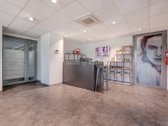Išnuomojamos 920,60 m² sandėliavimo patalpos - nuotraukos Nr. 6