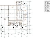 Išnuomojamos 920,60 m² sandėliavimo patalpos - nuotraukos Nr. 10