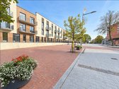 Kaštonų apartamentai – tai naujas, modernus - nuotraukos Nr. 7