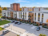 Kaštonų apartamentai – tai naujas, modernus - nuotraukos Nr. 4