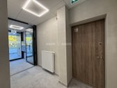 Kaštonų apartamentai – tai naujas, modernus - nuotraukos Nr. 18