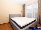Išnuomojamas 3 kambarių butas su privačiu - nuotraukos Nr. 8