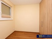 Išnuomojamas 3 kambarių butas su privačiu - nuotraukos Nr. 10