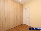 Išnuomojamas 3 kambarių butas su privačiu - nuotraukos Nr. 11