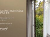 Kviečiame Į Atvirus Namus Spalio 31 D. - nuotraukos Nr. 2