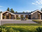 Parduodamas 10,38 Arų Sklypas Su Namo - nuotraukos Nr. 3