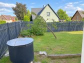 Parduodamas Butas Rietavo Centre – Su Atskiru - nuotraukos Nr. 22