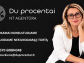 Parduodamas šiltas ir jaukus 2 kambarių, 44 - nuotraukos Nr. 31