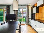 Prestižiniai trijų kambarių apartamentai - nuotraukos Nr. 12