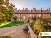 Prestižiniai trijų kambarių apartamentai - nuotraukos Nr. 32