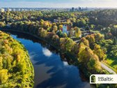 Prestižiniai trijų kambarių apartamentai - nuotraukos Nr. 37