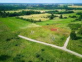 Gamtos apsuptyje parduodama 13 namų valdos - nuotraukos Nr. 11