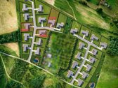 Gamtos apsuptyje parduodama 13 namų valdos - nuotraukos Nr. 2