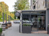 Kviečiame Į Atvirus Namus Lapkričio 7 D. - nuotraukos Nr. 14