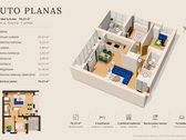 Planuojama Atvirų Durų Diena 11mėn 08 d. - nuotraukos Nr. 27