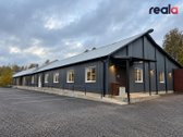 Nuomojamos Sandėliavimo, Gamybinės Ir - nuotraukos Nr. 5