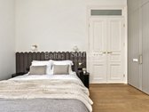 Kai namų vertę kuria ne tik erdvė, bet ir - nuotraukos Nr. 19