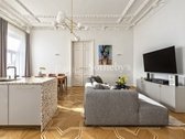 Kai namų vertę kuria ne tik erdvė, bet ir - nuotraukos Nr. 5