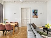 Kai namų vertę kuria ne tik erdvė, bet ir - nuotraukos Nr. 9