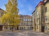 Kai namų vertę kuria ne tik erdvė, bet ir - nuotraukos Nr. 41