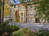 Kai namų vertę kuria ne tik erdvė, bet ir - nuotraukos Nr. 40