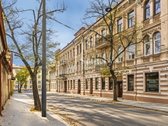 Kai namų vertę kuria ne tik erdvė, bet ir - nuotraukos Nr. 38