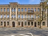 Kai namų vertę kuria ne tik erdvė, bet ir - nuotraukos Nr. 37