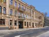 Kai namų vertę kuria ne tik erdvė, bet ir - nuotraukos Nr. 39