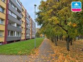 Renovuotame Name Parduodamas 3 K. Butas - nuotraukos Nr. 13