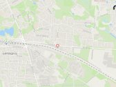 Nuomojamos Sandėliavimo, Gamybinės Ir - nuotraukos Nr. 11