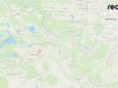 Nuomojamos Sandėliavimo, Gamybinės Ir - nuotraukos Nr. 12
